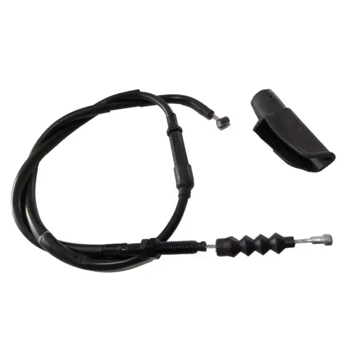 CF MOTO CF250-6 SR (EU 4) DEBRIYAJ TELI #Y4CFM4033A0231
