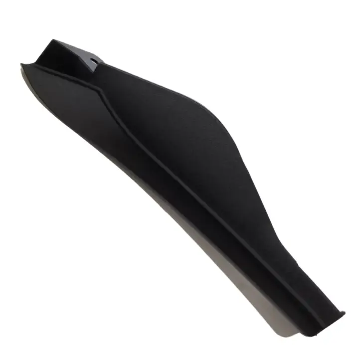 CF MOTO CF250-6 SR (EU 4) ON SELE ALT KARENAJ SOL #Y4CFM4033A0236