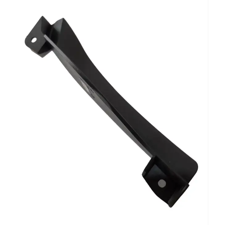 CF MOTO CF250-6 SR (EU 4) ON SELE ALT KARENAJ SAG #Y4CFM4033A0237