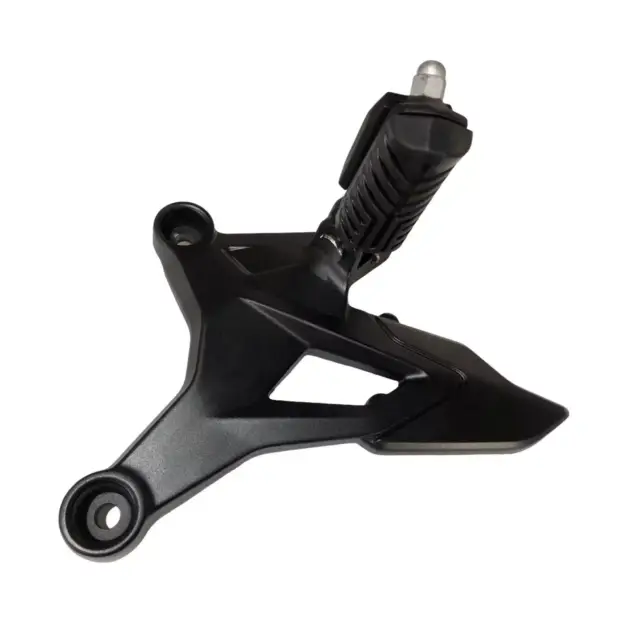 CF MOTO CF250-6 SR (EU 4) ON BASAMAK BRAKETI SAG #Y4CFM4033A0241