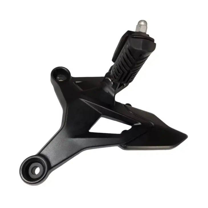 CF MOTO CF250-6 SR (EU 4) ON BASAMAK BRAKETI SAG #Y4CFM4033A0241