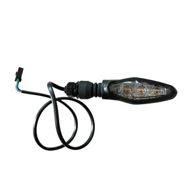 CF MOTO CF250-6 SR (EU 4) SAG SINYAL KOMPLE #Y4CFM4033A0248