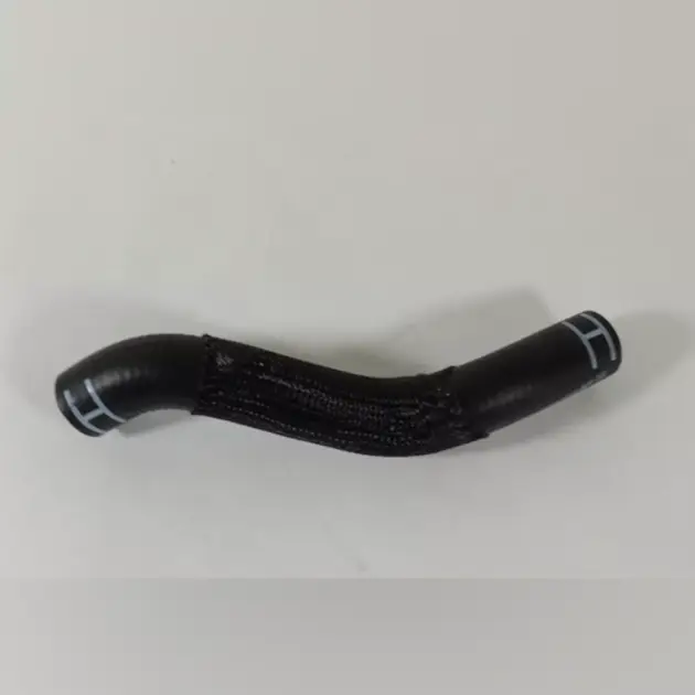 CF MOTO CF250-6 SR (EU 4) RADYATOR UST BORU #Y4CFM4033A0254