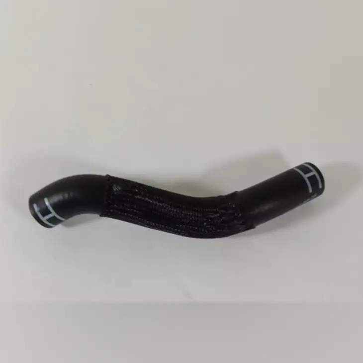 CF MOTO CF250-6 SR (EU 4) RADYATOR UST BORU #Y4CFM4033A0254