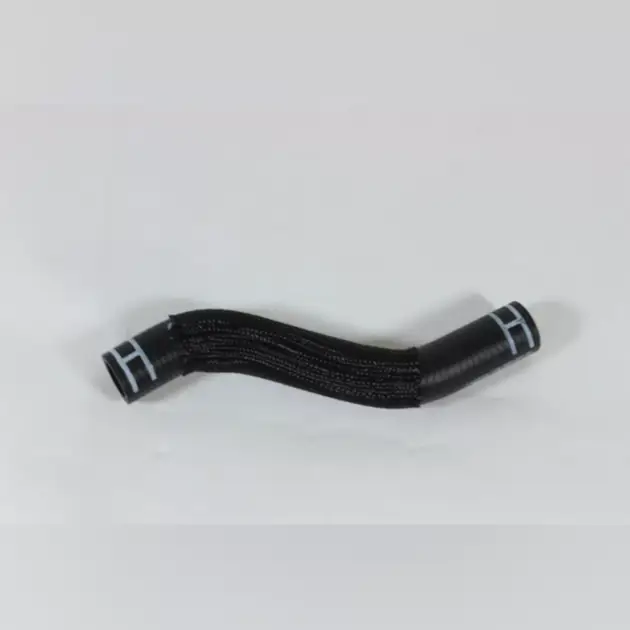 CF MOTO CF250-6 SR (EU 4) RADYATOR ALT BORU #Y4CFM4033A0255