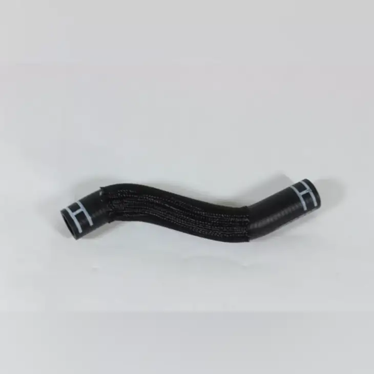 CF MOTO CF250-6 SR (EU 4) RADYATOR ALT BORU #Y4CFM4033A0255