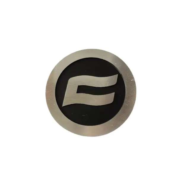 CF MOTO CF250-6 SR (EU 4) CFMOTO LOGO #Y4CFM4033A0259