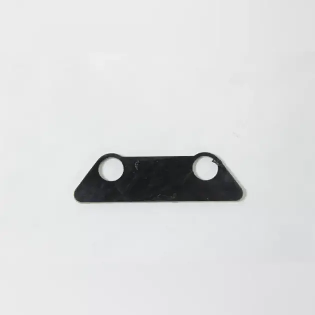 CF MOTO CF250-6 SR (EU 4) AYNA BAGLANTI KAUCUGU #Y4CFM4033A0263