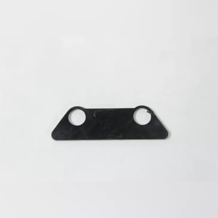 CF MOTO CF250-6 SR (EU 4) AYNA BAGLANTI KAUCUGU #Y4CFM4033A0263