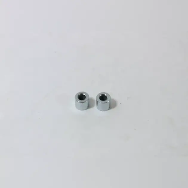 CF MOTO CF250-6 SR (EU 4) BURC 6 MM #Y4CFM4033A0265