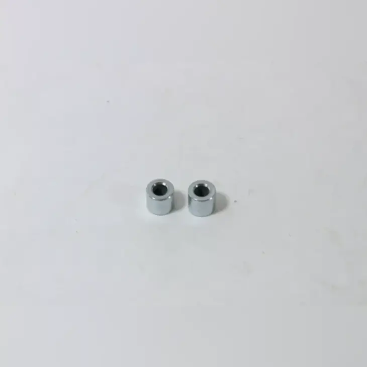 CF MOTO CF250-6 SR (EU 4) BURC 6 MM #Y4CFM4033A0265