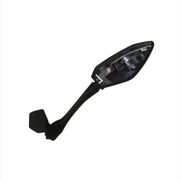 CF MOTO CF250-6 SR (EU 4) SAG AYNA #Y4CFM4033A0268