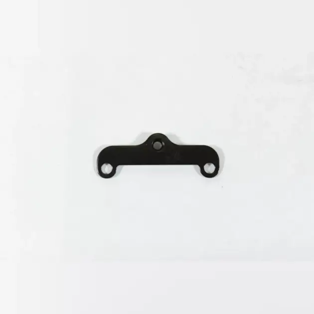 CF MOTO CF250-6 SR (EU 4) IKINCIL HAVA FILTRESI BAGLANTI BRAKETI #Y4CFM4033A0270