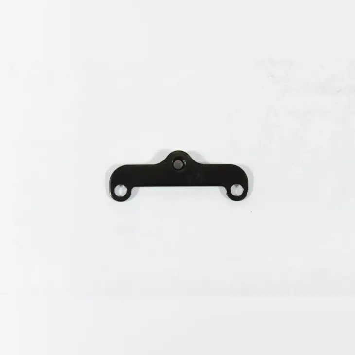 CF MOTO CF250-6 SR (EU 4) IKINCIL HAVA FILTRESI BAGLANTI BRAKETI #Y4CFM4033A0270