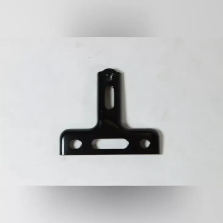 CF MOTO CF250-6 SR (EU 4) ARKA CAMURLUK BAGLANTI BRAKETI #Y4CFM4033A0274