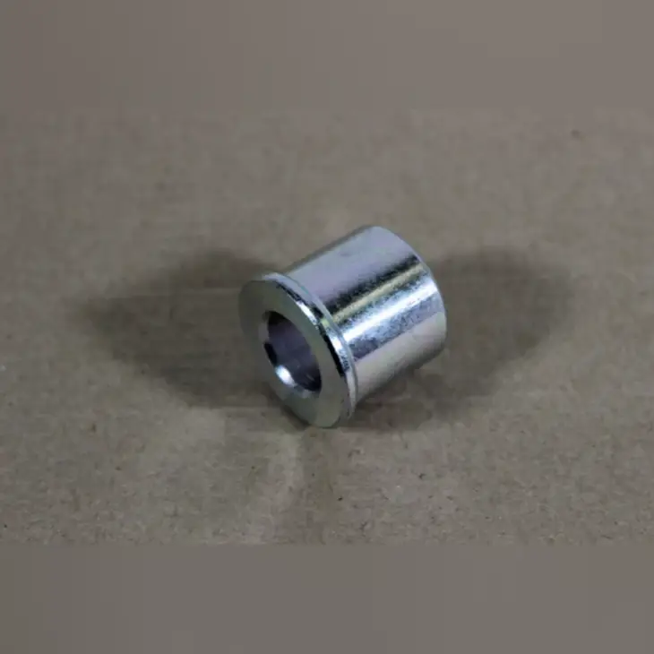 CF MOTO CF250-6 SR (EU 4) MIL /ARKA BURCU SOL #Y4CFM4033A0283