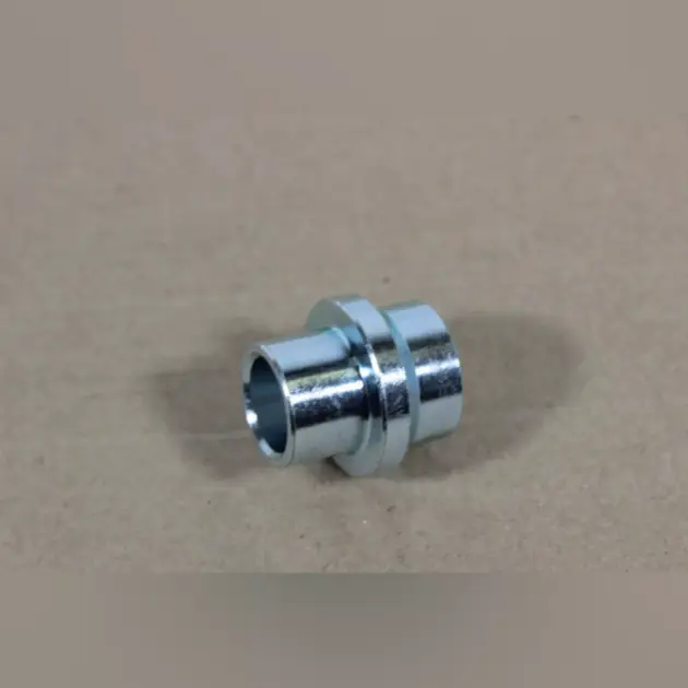 CF MOTO CF250-6 SR (EU 4) STOPER GOVDESI BURCU #Y4CFM4033A0284
