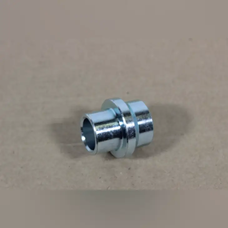 CF MOTO CF250-6 SR (EU 4) STOPER GOVDESI BURCU #Y4CFM4033A0284