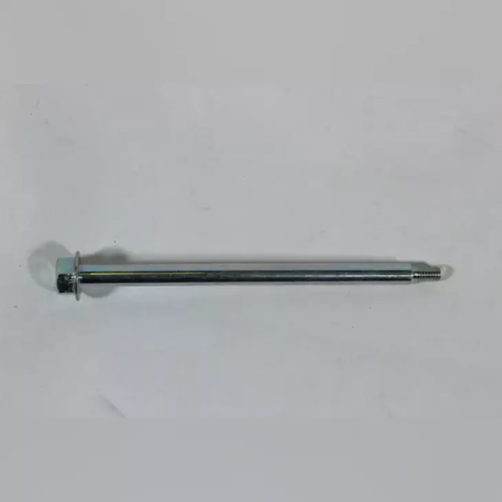 CF MOTO CF250-6 SR (EU 4) BENZIN DEPO ARKA BAGLANTI MILI #Y4CFM4033A0286