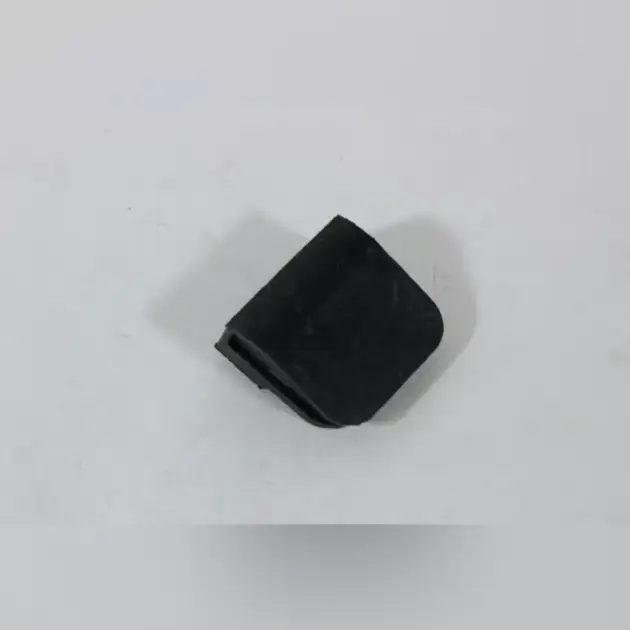 CF MOTO CF250-6 SR (EU 4) SELE ON BRAKET #Y4CFM4033A0287