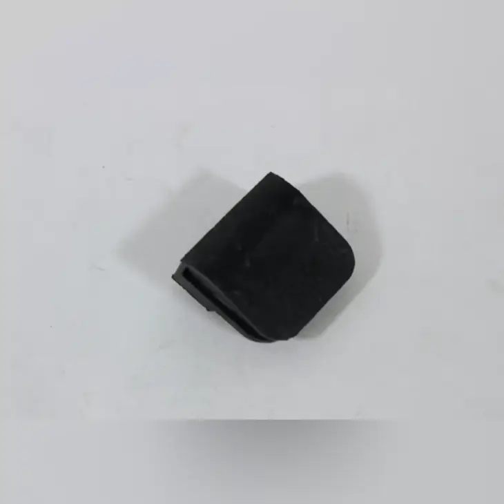 CF MOTO CF250-6 SR (EU 4) SELE ON BRAKET #Y4CFM4033A0287