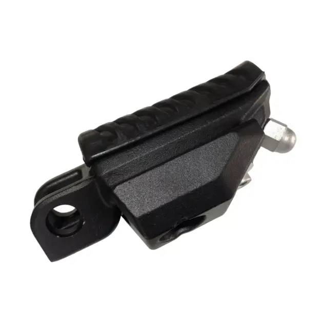 CF MOTO CF250-6 SR (EU 4) ON BASAMAK KOMPLE SAG #Y4CFM4033A0290