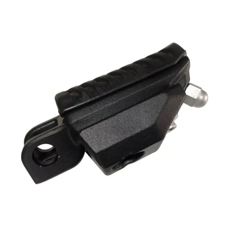 CF MOTO CF250-6 SR (EU 4) ON BASAMAK KOMPLE SAG #Y4CFM4033A0290