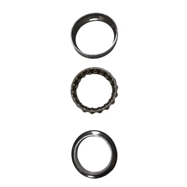 CF MOTO CF250-6 SR (EU 4) FURS TAKIMI #Y4CFM4033A0294