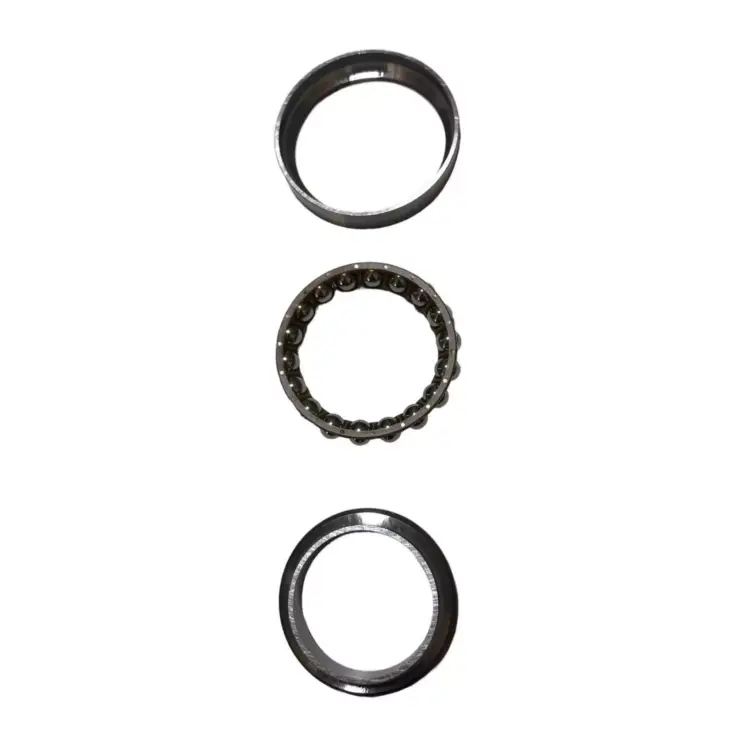 CF MOTO CF250-6 SR (EU 4) FURS TAKIMI #Y4CFM4033A0294