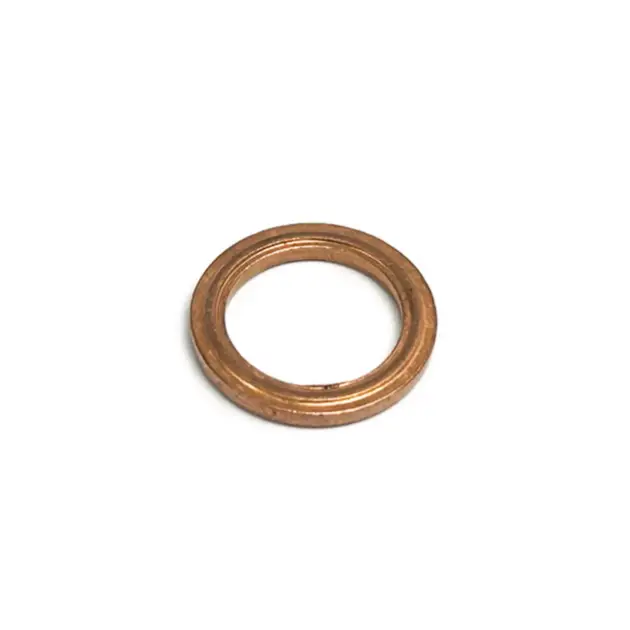 CF MOTO CF250-6 SR (EU 4) REKOR RONDELASI (8) #Y4CFM4033A0296