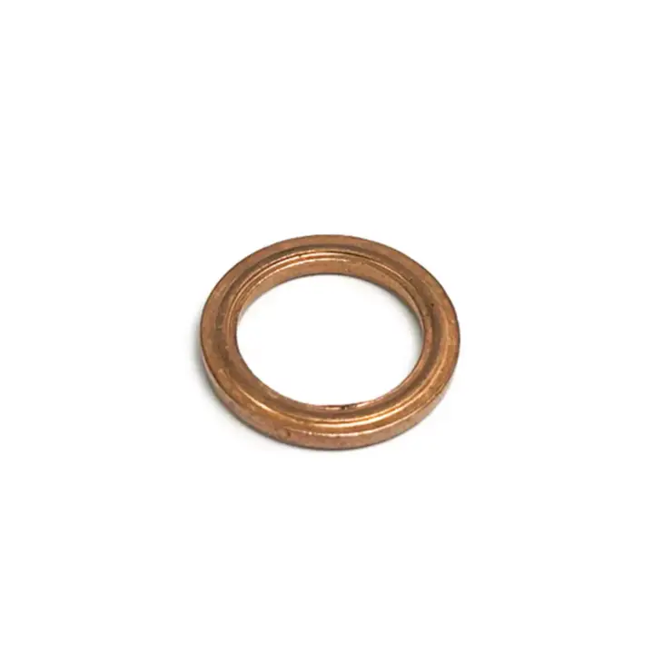 CF MOTO CF250-6 SR (EU 4) REKOR RONDELASI (8) #Y4CFM4033A0296