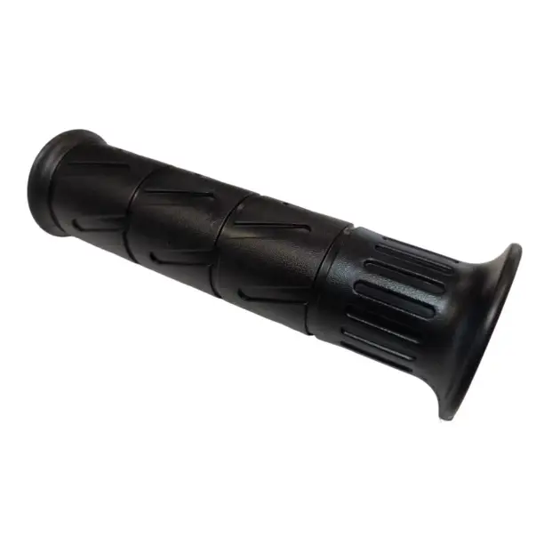 CF MOTO CF250-6 SR (EU 4) SOL ELCIK #Y4CFM4033A0298