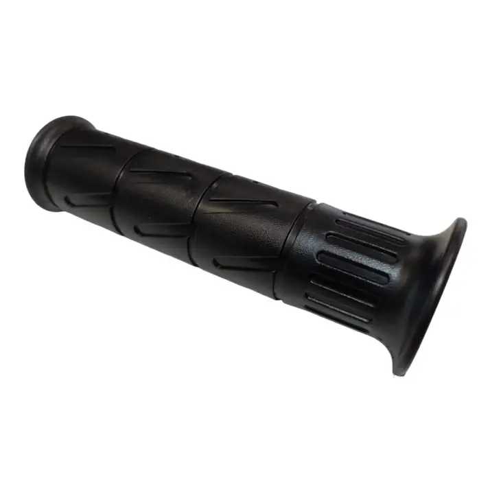 CF MOTO CF250-6 SR (EU 4) SOL ELCIK #Y4CFM4033A0298