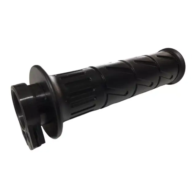 CF MOTO CF250-6 SR (EU 4) GAZ ELCIGI #Y4CFM4033A0299