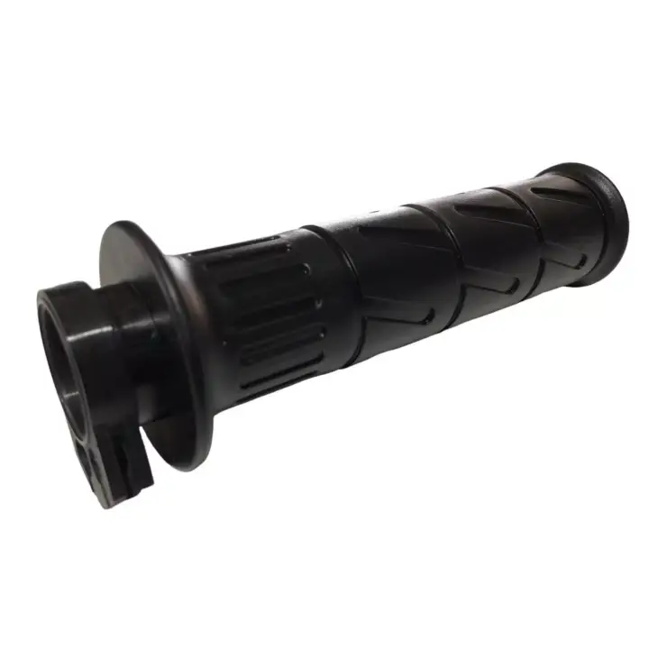 CF MOTO CF250-6 SR (EU 4) GAZ ELCIGI #Y4CFM4033A0299