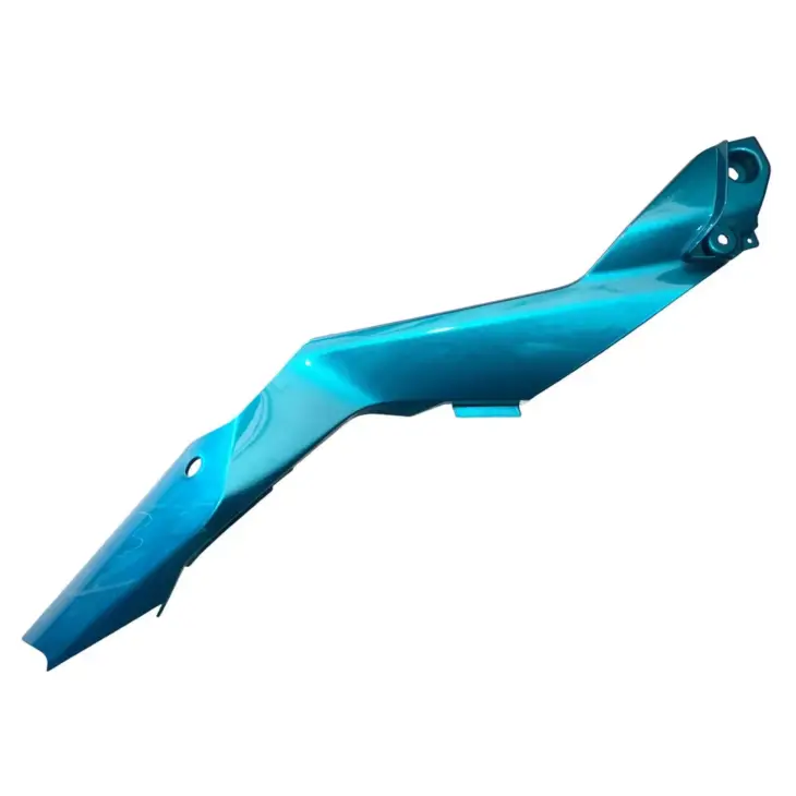 CF MOTO CF250-6 SR (EU 4) SELE ALTI YAN KARENAJ SAG (MAVI) #Y4CFM4033A0305