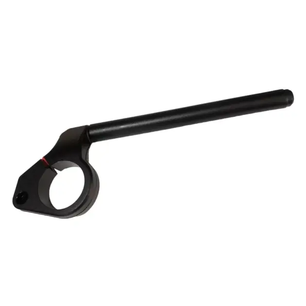 CF MOTO CF250-6 SR (EU 4) SAG GIDON #Y4CFM4033A0307