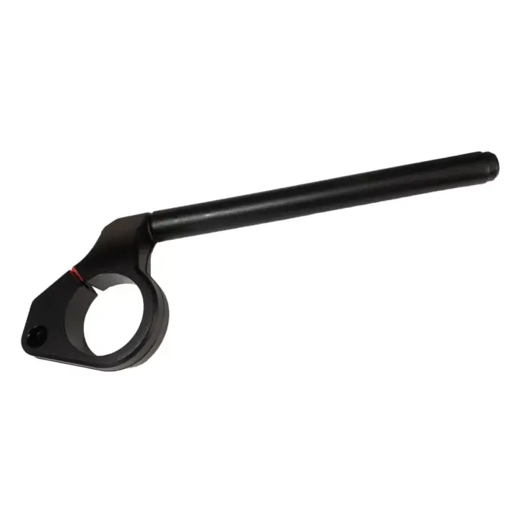 CF MOTO CF250-6 SR (EU 4) SAG GIDON #Y4CFM4033A0307