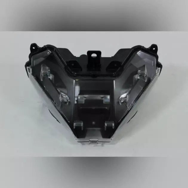 CF MOTO CF250-6 SR (EU 4) FAR KOMPLE #Y4CFM4033A0309