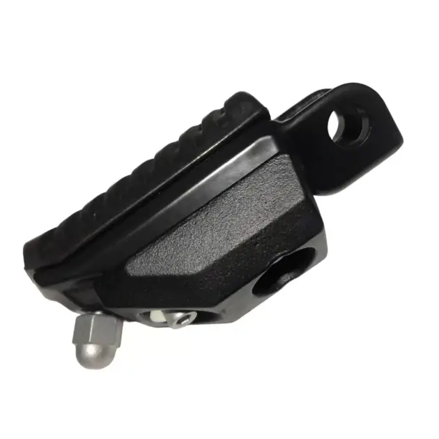 CF MOTO CF250-6 SR (EU 4) ON BASAMAK KOMPLE SOL #Y4CFM4033A0312