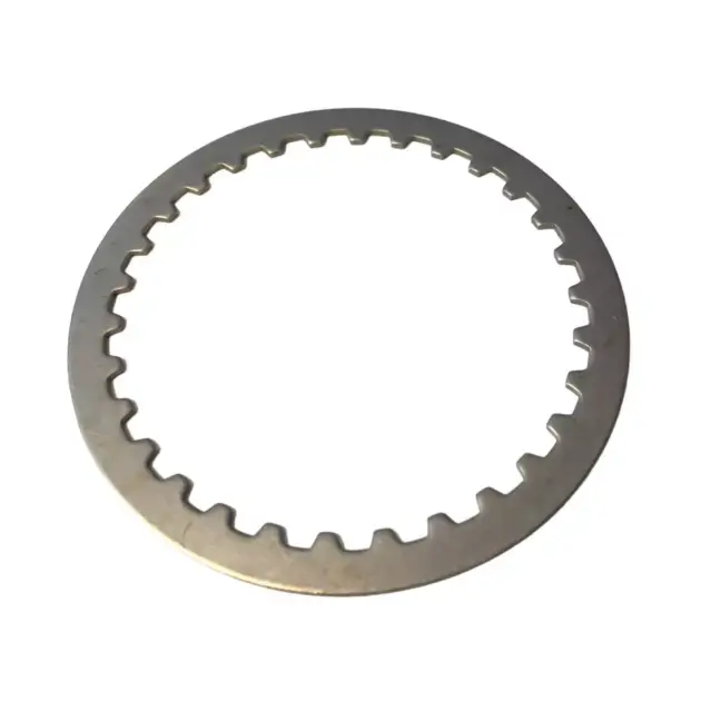 CF MOTO CF250-6 SR (EU 4) DEBRIYAJ BALATASI ARA SACI 1 #Y4CFM4033A0314