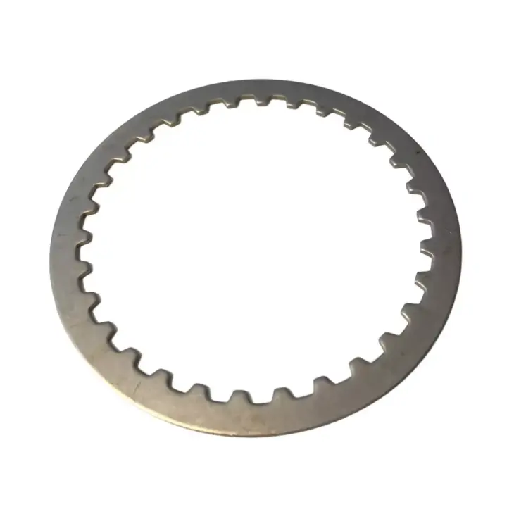 CF MOTO CF250-6 SR (EU 4) DEBRIYAJ BALATASI ARA SACI 1 #Y4CFM4033A0314