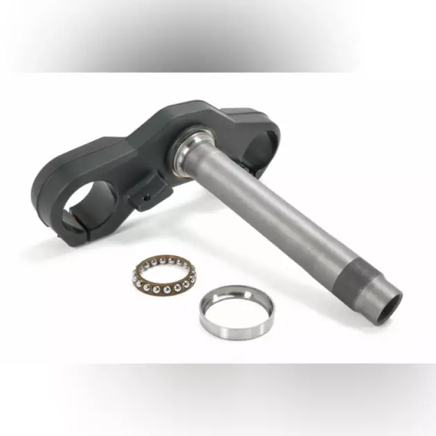 CF MOTO CF250-6 SR (EU 4) ON MASA KOMPLE #Y4CFM4033A0316