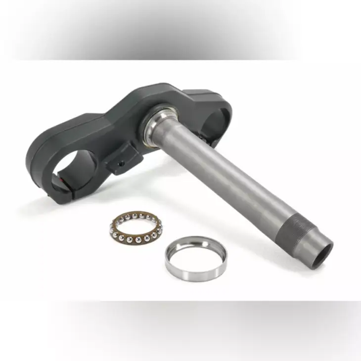 CF MOTO CF250-6 SR (EU 4) ON MASA KOMPLE #Y4CFM4033A0316
