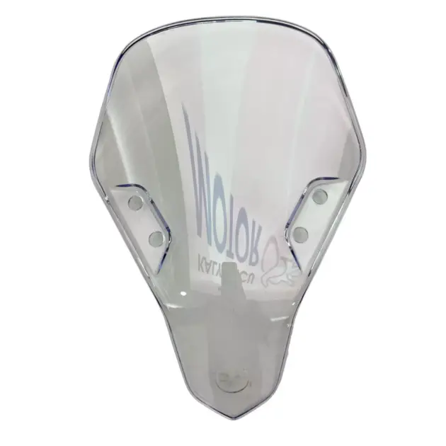 CF MOTO CF250-6 SR (EU 4) ON SIPERLIK #Y4CFM4033A0319