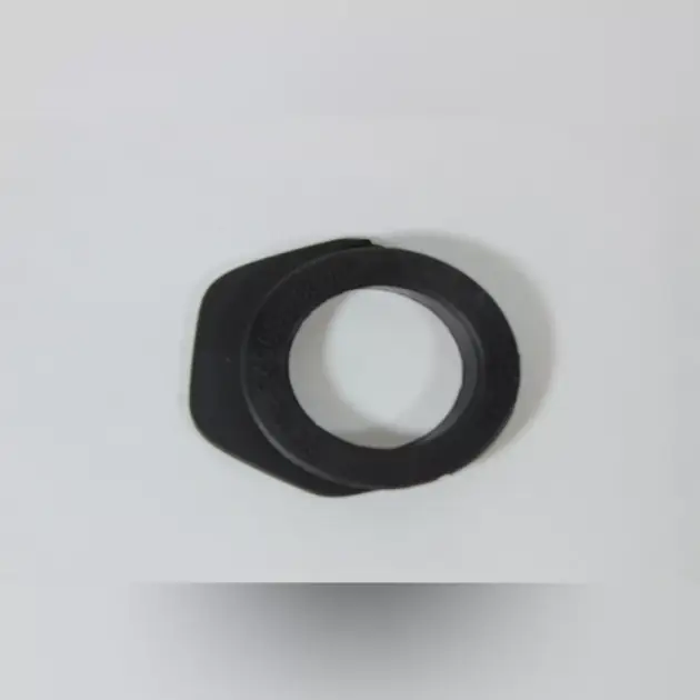 CF MOTO CF250-6 SR (EU 4) KONTAK PLASTIGI #Y4CFM4033A0324