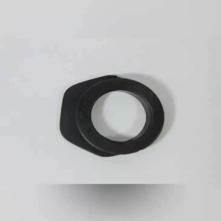 CF MOTO CF250-6 SR (EU 4) KONTAK PLASTIGI #Y4CFM4033A0324