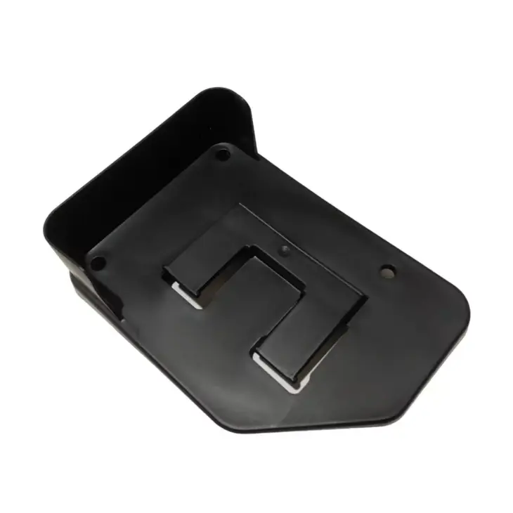 CF MOTO CF250-6 SR (EU 4) SELE KILIT MEKANIZMASI #Y4CFM4033A0325