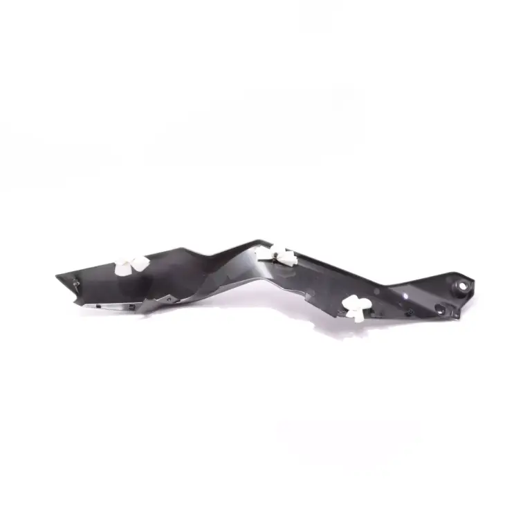 CF MOTO CF250-6 SR (EU 4) SELE ALTI YAN KARENAJ SAG (MAT SIYAH) #Y4CFM4033A0327