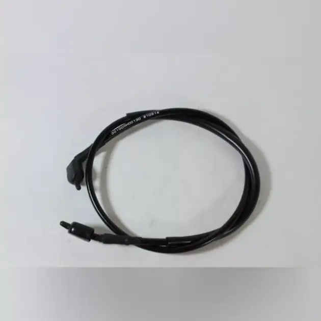 CF MOTO CF250-6 SR (EU 4) ON FREN HIDROLIK BORUSU GIRIS #Y4CFM4033A0330